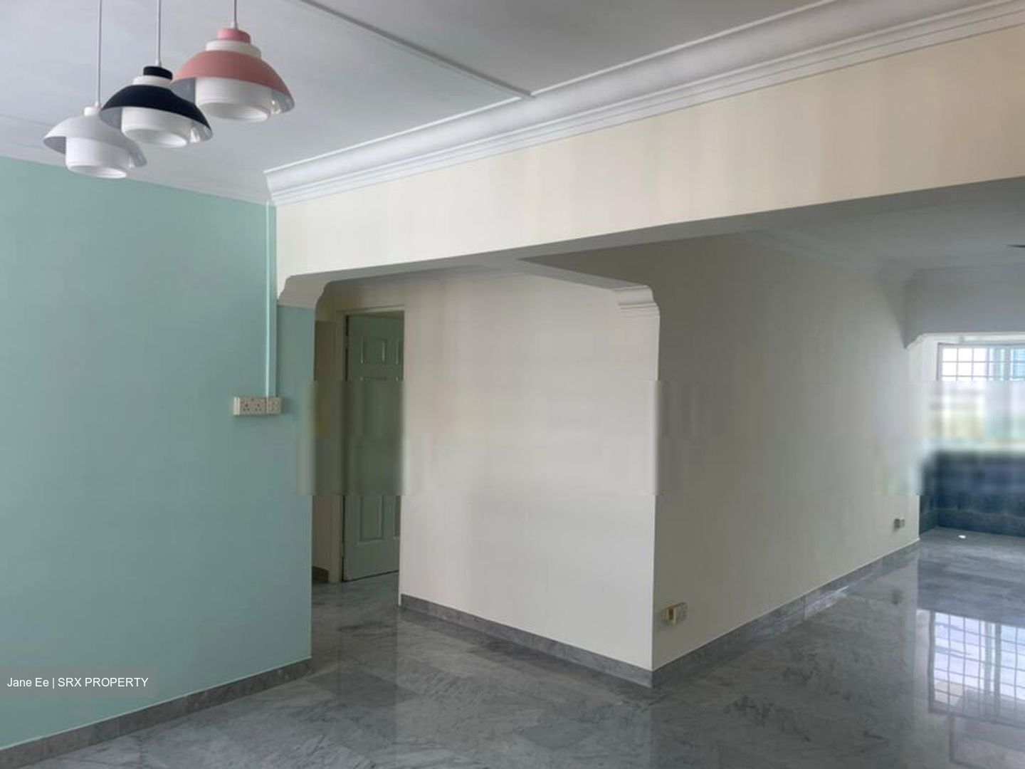 Blk 101 Sunset Way Residence (Clementi), HDB 5 Rooms #488949451